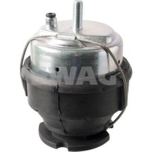 Swag 55922673 Motor Takozu Arka Volvo S60 I 2.4 2.4 D5 00 10 V70 Iı Iıı 99 08 XC90 I (275) 0205 8683