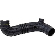 Rapro 11170 Hava Filtre Körüğü Orijinal Doblo 1.6 16V 01 46829488