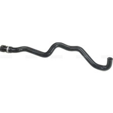 Rapro 27105 Kalorifer Hortumu Dacia Solenza 6001546555