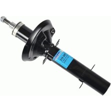 Sachs 560463 Ön Amortisör L R Vw Golf Iv Sw Bora 18T 19TDI Sdı 2.0 95 >05 Octavia 96 >05 Audi A3 96