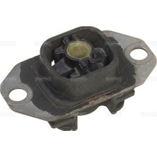 Rapro 52028 Şanzıman Takozu Kangoo Iıı A4152660000