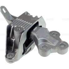 Rapro 54296 Motor Takozu Hidrolik Astra J 1.6 16T 09> 13287953
