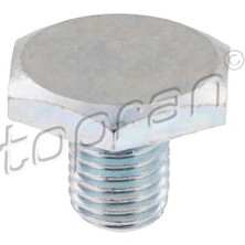 Topran 720304001 Kapama Cıvata LR004304