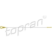 Topran 305042001 Yağ Seviye Çubuğu Mazda3 1.6 0408 1318717