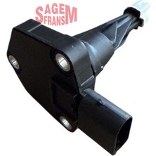 Sagem 50330 Yağ Seviye Sensörü Bmw N20 N26 N55 F20 F30 F35 F32 F33 F36 F07 F10 F11 F18 F25 F26 F15 F
