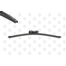 Swf 119519 Vw Q3 Arka Silecek 40 Lık 8K9955425 7H0955707A
