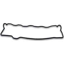 Stone JC13070FP Külbütör Kapak Contası Corona Carina E 2.0l 3s F 3s Fe ST171 ST190 1121374020
