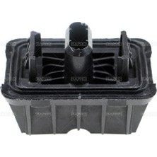 Rapro 51995 Kriko Takozu E92 Lcı Ön Arka 51717164761