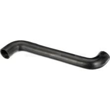 Rapro 28685 Hava Filtre Körüğü Benz W221 S 280 S 350 S 400 Hibrit 2720903482