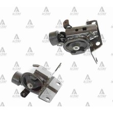 Taiwan 123720H050 Takoz Motor Avensis 0308 1AZFSE At Sol 123720H050