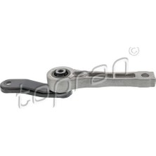 Topran 110131001 Motor Takozu Vw Golf V Jetta Leon A3 1.6 Bse Blf 1K0199855BA