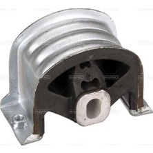 Rapro 55740 Motor Takozu Vw Multivan V 1.9 Tdı 2.0 2.0 Tdı 7H0199848G