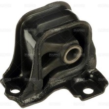 Rapro 55959 Motor Takozu Honda Accord Vı 2.0 Vtec 50840S84A80