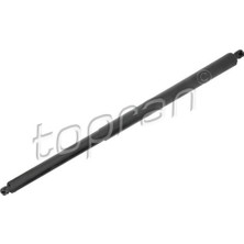 Topran 411071001 Bagaj Amortisörü Mercedes Gla Serisi (X156) A1569800764
