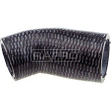 Rapro 11752 Su Hortumu Fiat Egea 1.6 1.6 Mjtd 7088358