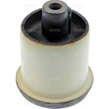 Rapro 51820 Torsiyon Takozu Opel Corsa D 55700695