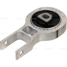 Rapro 52135 Motor Takozu Orijinal Doblo 1.4 16V 09> 51823498