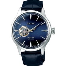 Seiko Presage SSA405J1 Erkek Kol Saati
