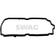 Swag 10930156 Otomatik Şanzıman Karter Contası W203 0207 W204 0714 W205 14> W212 09>15 C207 09>16 W2