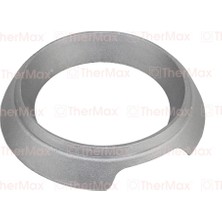 Thermax T03.113 Helezon Nalı Renault R12 7700503448
