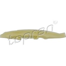 Topran 116578001 Zincir Kızağı Vw 06K109469N