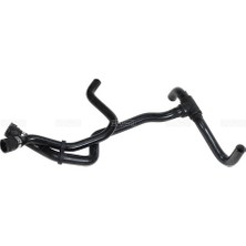 Rapro 11350 Kalorifer Hortumu Grande Punto 1.4 8V 16V 51773096