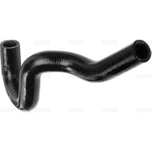 Rapro 18116 Termostat Hortumu Vectra A GM90351806