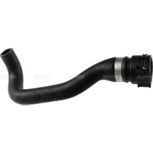 Rapro 19320 Kalorifer Hortumu Bmw E 46 M 42 0859058