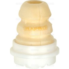 Rapro 55268 Süspansiyon Takozu Albea 1.3 Jtd 46836452