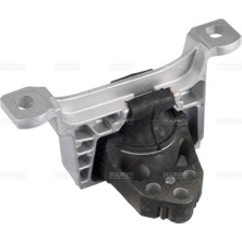 Rapro 55364 Motor Takozu F1F1