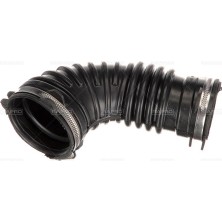 Rapro 18521 Hava Filtre Hortumu Astra K 1.6cdt 5HOS1062