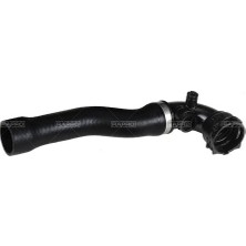 Rapro 19174 Radyatör Üst Hortumu E46 M3 S54 3.2 L 01 05 11537830716