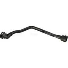 Rapro 28645 Genleşme Şişesi Hortumu Benz C117 CLA179 2465010058