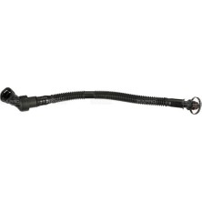 Rapro 19947 Motor Havalandırma Hortumu Bmw E 87 90 91 N 45 11157533341