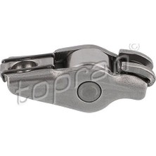 Topran 113588001 Subap Itici Mekanizması Vw Golf 98>14 Passat 01 11 A3 97 13 A4 99 08 Leon 02 13 06B