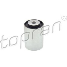 Topran 401500001 Lastik Yatak Yardım Çerçeve A2203521365