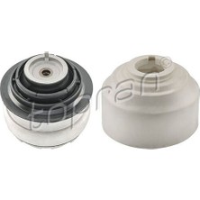 Topran 408302001 Lastik Yatak Motor Bağlantı A2202401717