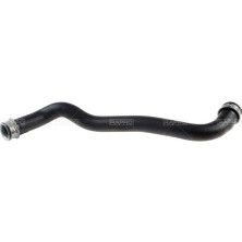 Rapro 28495 Radyatör Üst Hortumu Benz W211 E280 Cdı E320 Cdı E349 2115015382