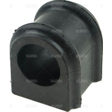 Rapro 52609 Viraj Demir Uc Lastik Vw Crafter 06 16 Lt 97 07 Sprinter 9505 2D0511413C