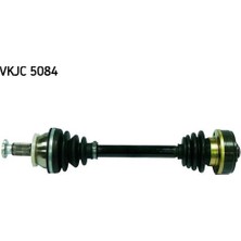 Skf VKJC5084 Rulman Vkjc 5084