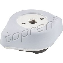 Topran 107991001 Sanzuman Takozu Vw Passat 9705 A4 9501 A6 98 05 Superb 0207 4B0399151L