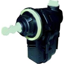 Renault-Mais-Orjinal 8200402521 Far Ayar Motoru Lgn Iı 1607972880