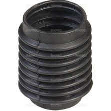 Rapro 52068 Hava Filtre Körüğü Uzun R11 7700513294