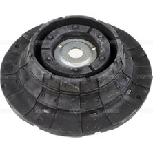Rapro 54540 Ön Amortisör Takozu Yeni Tip Vw Transporter 11 7E0412331A