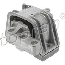 Topran 110758001 Motor Kulağı Sağ Vw Golf Jetta Passat A3 Leon 1.6 Bse Bgu U02301