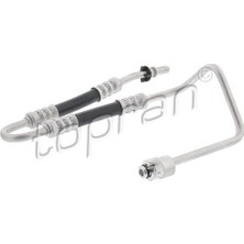 Topran 119992001 Klima Hortumu Vw 6Q0820741