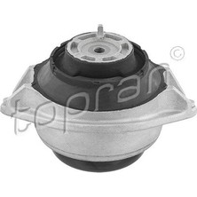Topran 400029001 Lastik Yatak Motor Bağlantı A1402402217
