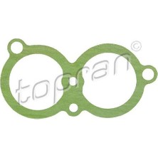 Topran 500830001 Conta Emme Ağızları