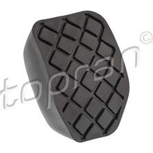 Topran 112313001 Debriyaj Pedal Lastiği 72373VV