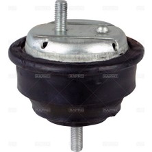Rapro 54219 Motor Takozu E 36 46 M 50 52 54 11811140985+11811092583 Y80481
